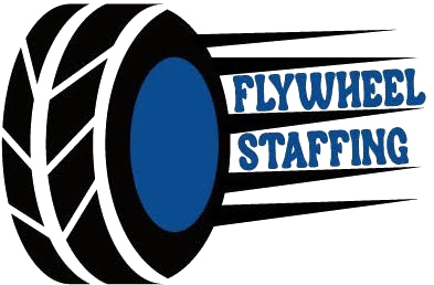 FlyWheel Staffing